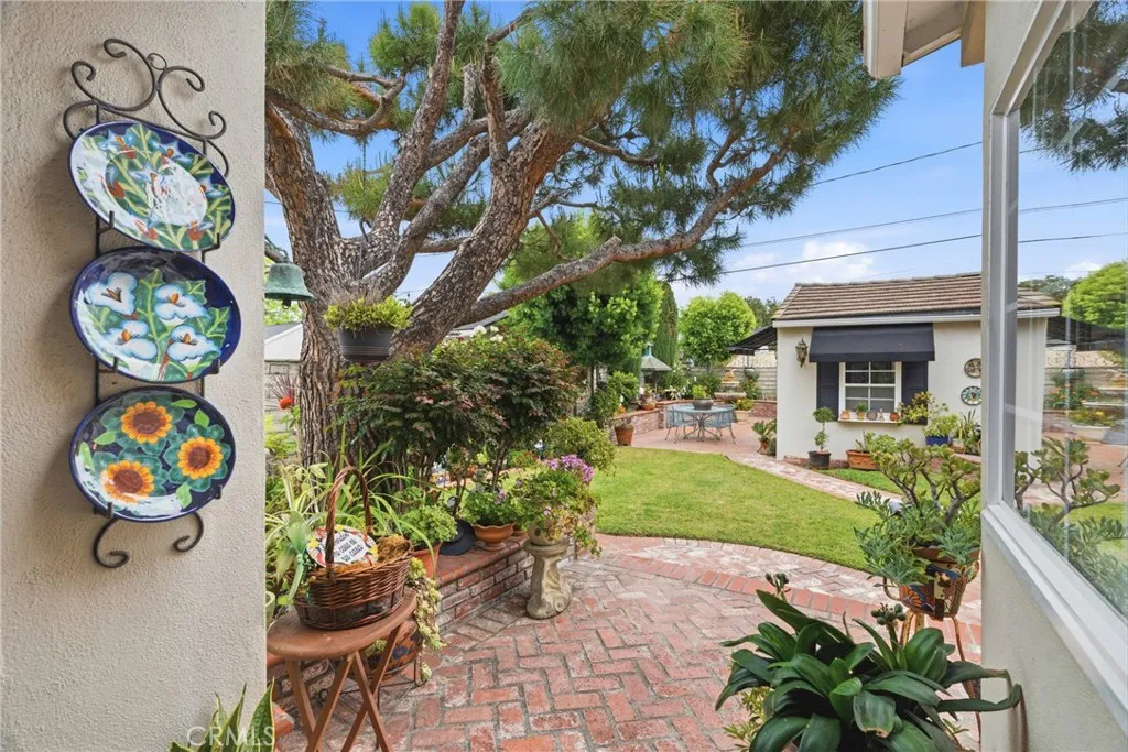 Additional image 59 of 1820 Edgewood Drive, Alhambra, CA 91803