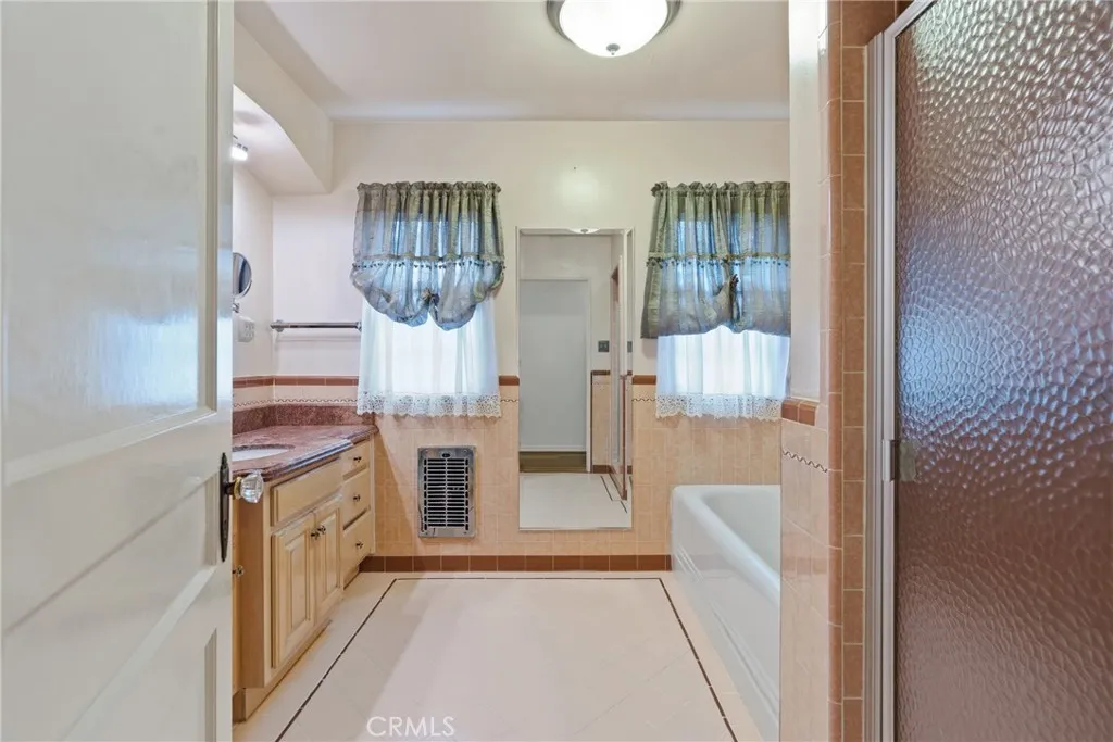 Additional image 51 of 1820 Edgewood Drive, Alhambra, CA 91803