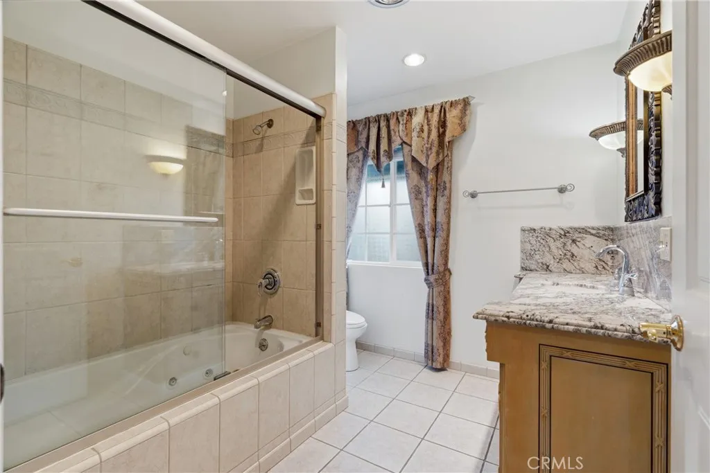 Additional image 23 of 1820 Edgewood Drive, Alhambra, CA 91803