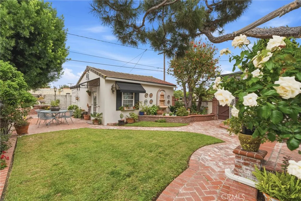 Additional image 61 of 1820 Edgewood Drive, Alhambra, CA 91803