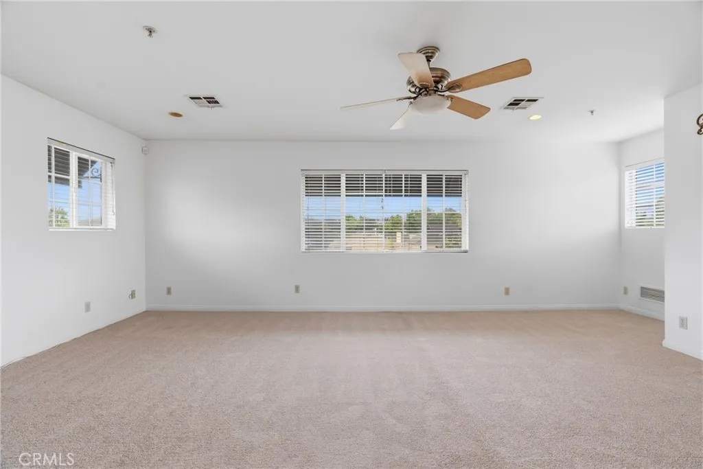 Additional image 55 of 1820 Edgewood Drive, Alhambra, CA 91803