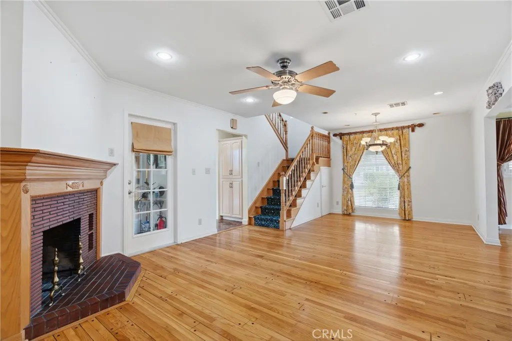Additional image 8 of 1820 Edgewood Drive, Alhambra, CA 91803