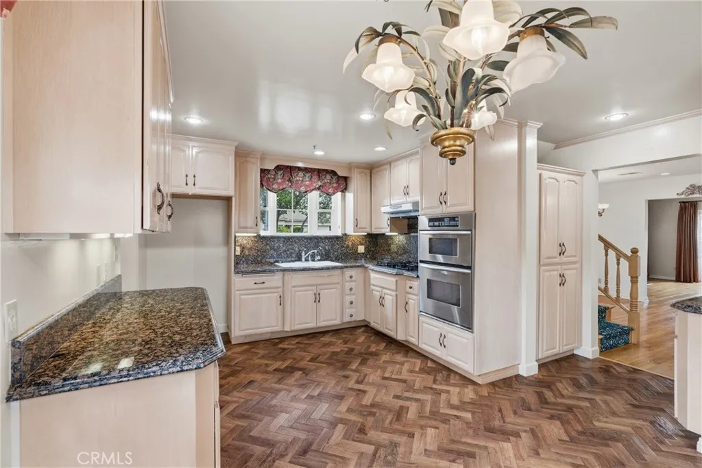 Additional image 45 of 1820 Edgewood Drive, Alhambra, CA 91803