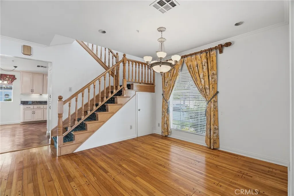 Additional image 7 of 1820 Edgewood Drive, Alhambra, CA 91803