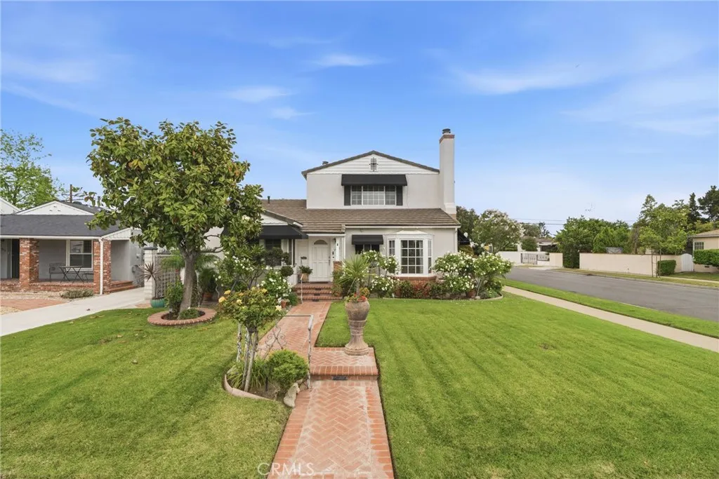 Additional image 36 of 1820 Edgewood Drive, Alhambra, CA 91803