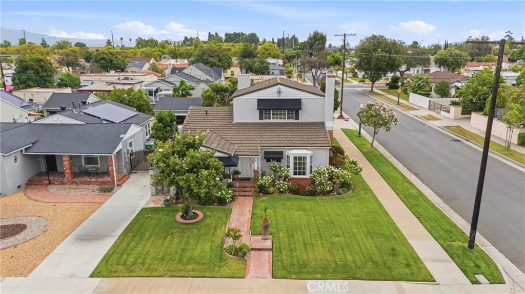 Additional image 31 of 1820 Edgewood Drive, Alhambra, CA 91803