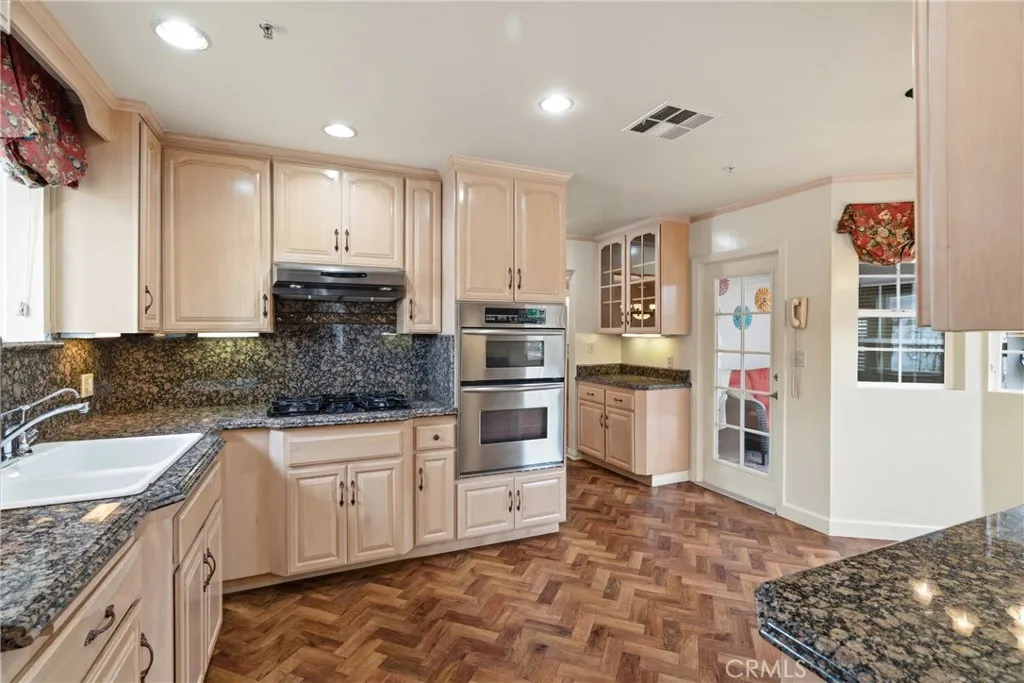 Additional image 47 of 1820 Edgewood Drive, Alhambra, CA 91803