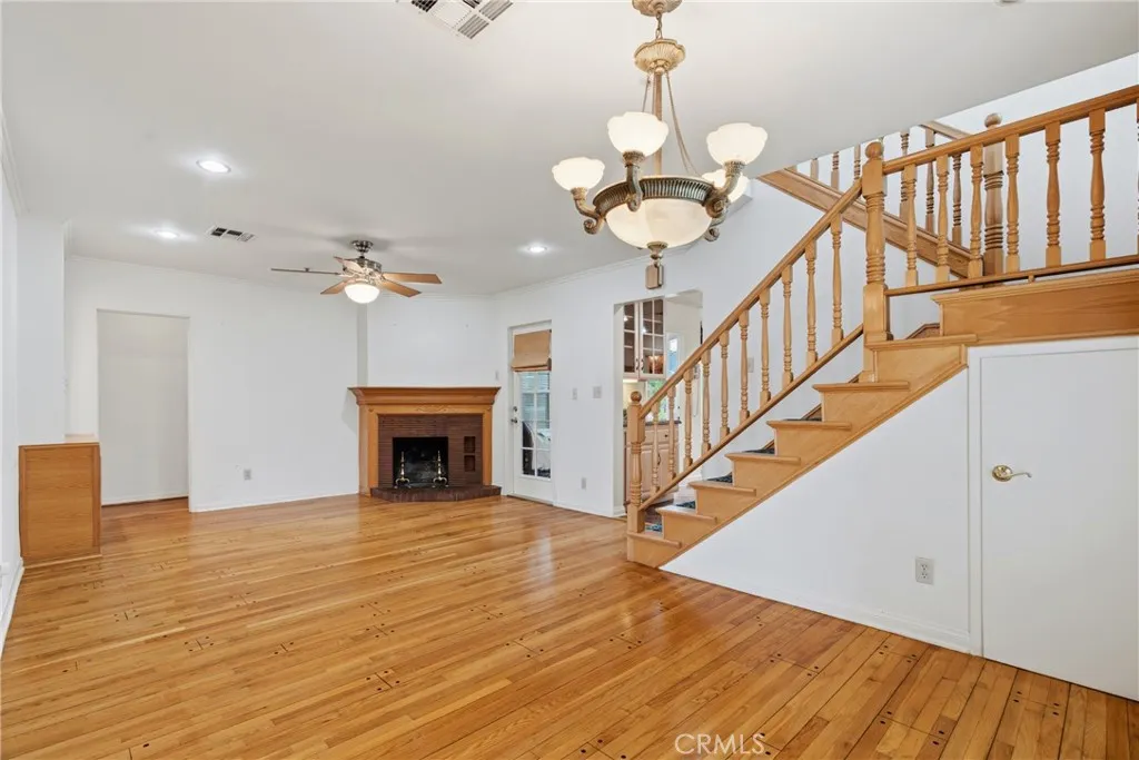 Additional image 40 of 1820 Edgewood Drive, Alhambra, CA 91803