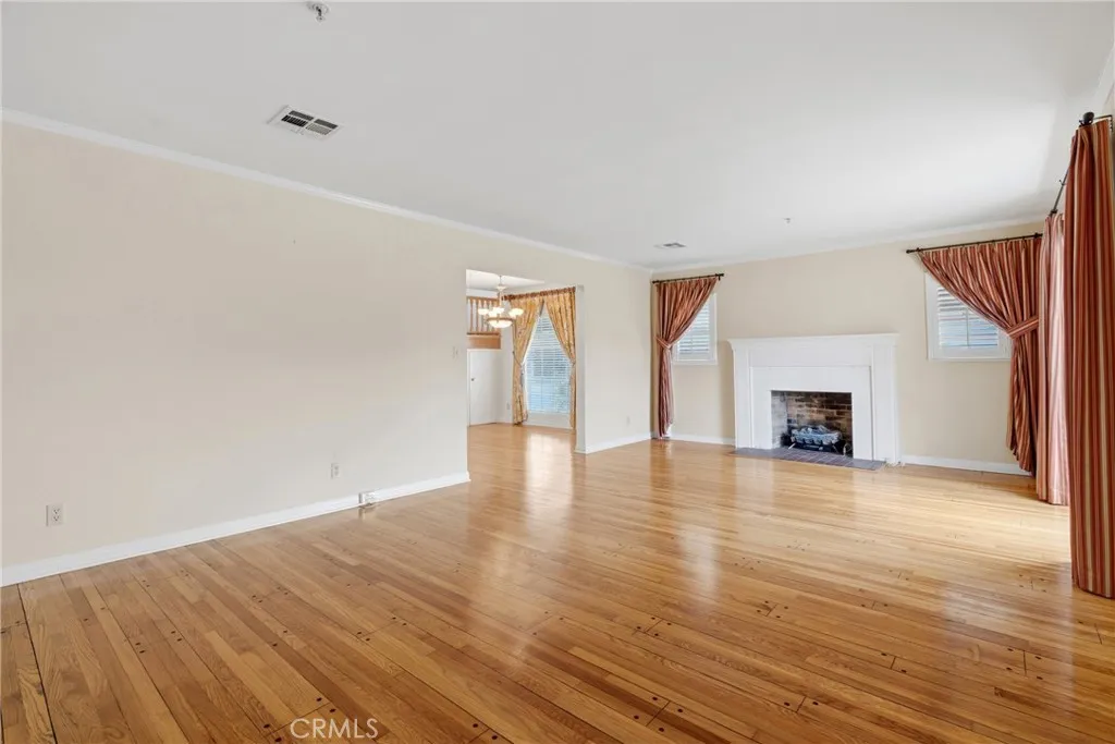 Additional image 39 of 1820 Edgewood Drive, Alhambra, CA 91803