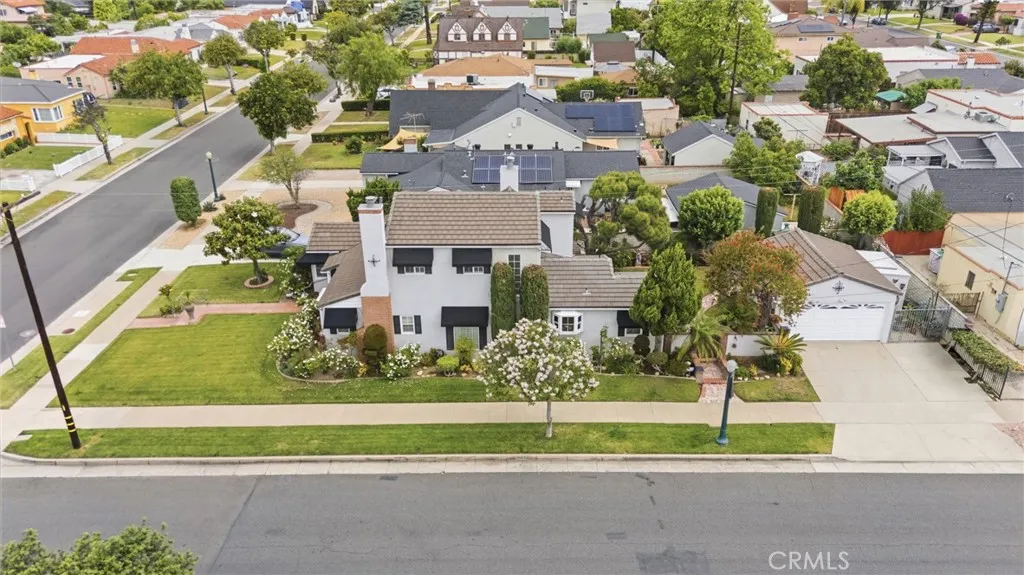 Additional image 66 of 1820 Edgewood Drive, Alhambra, CA 91803