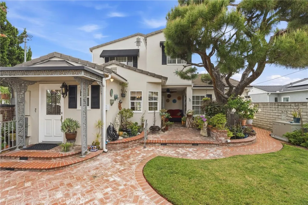 Additional image 60 of 1820 Edgewood Drive, Alhambra, CA 91803
