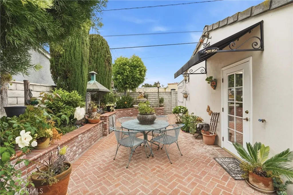 Additional image 29 of 1820 Edgewood Drive, Alhambra, CA 91803