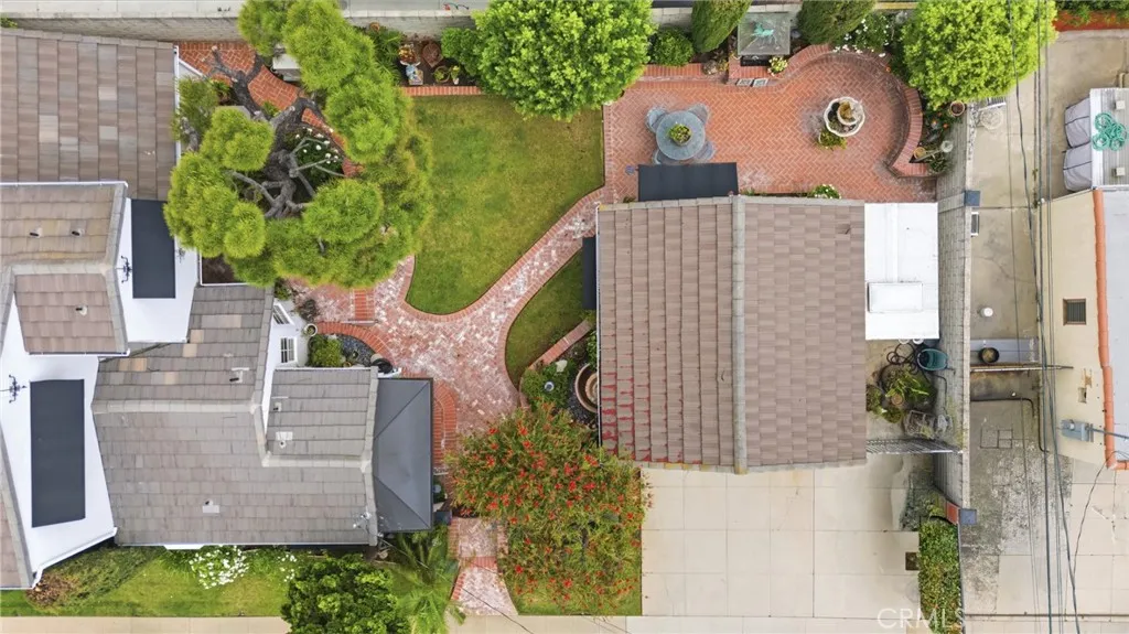 Additional image 33 of 1820 Edgewood Drive, Alhambra, CA 91803