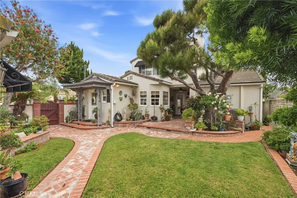 Additional image 58 of 1820 Edgewood Drive, Alhambra, CA 91803
