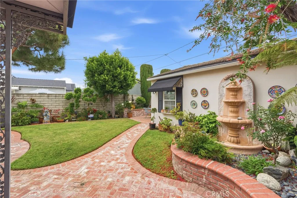 Additional image 62 of 1820 Edgewood Drive, Alhambra, CA 91803