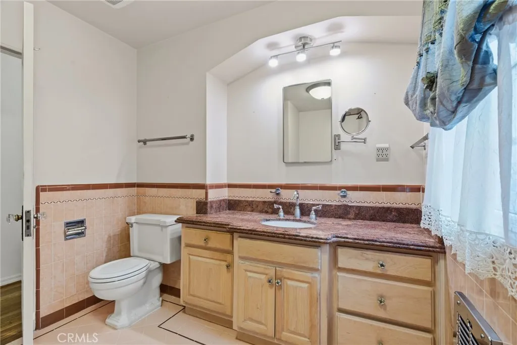 Additional image 52 of 1820 Edgewood Drive, Alhambra, CA 91803
