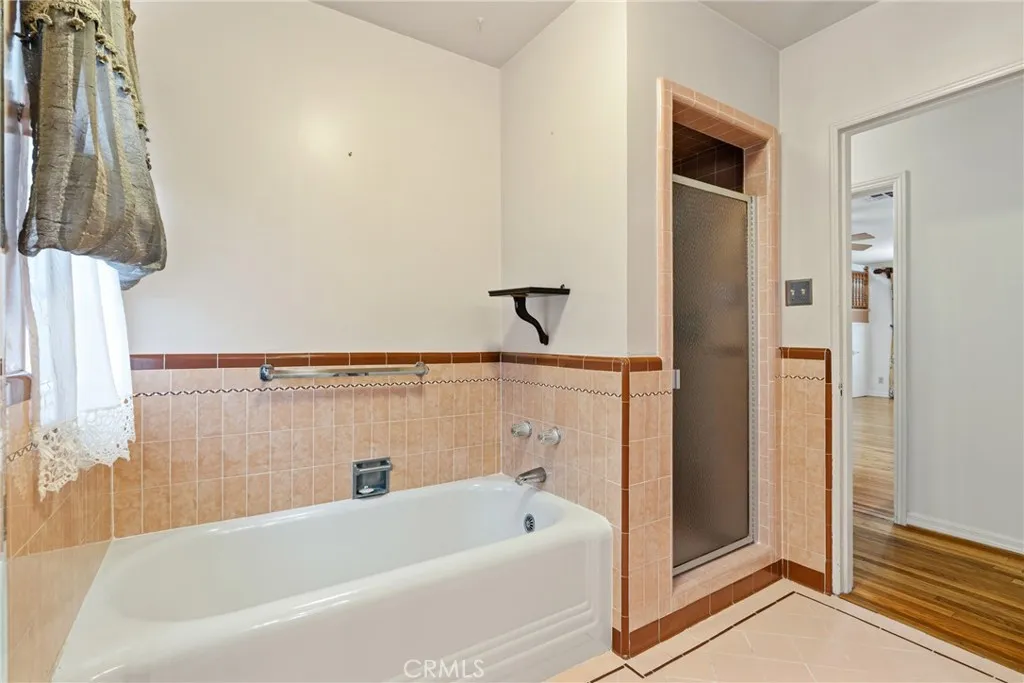 Additional image 53 of 1820 Edgewood Drive, Alhambra, CA 91803