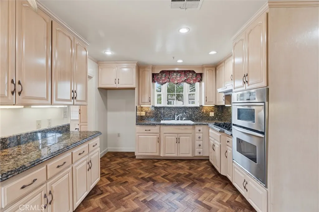 Additional image 43 of 1820 Edgewood Drive, Alhambra, CA 91803