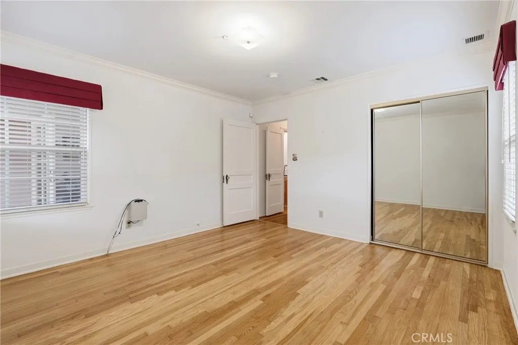 Additional image 50 of 1820 Edgewood Drive, Alhambra, CA 91803