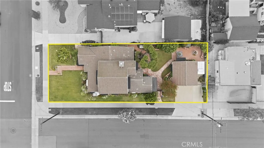 Additional image 64 of 1820 Edgewood Drive, Alhambra, CA 91803