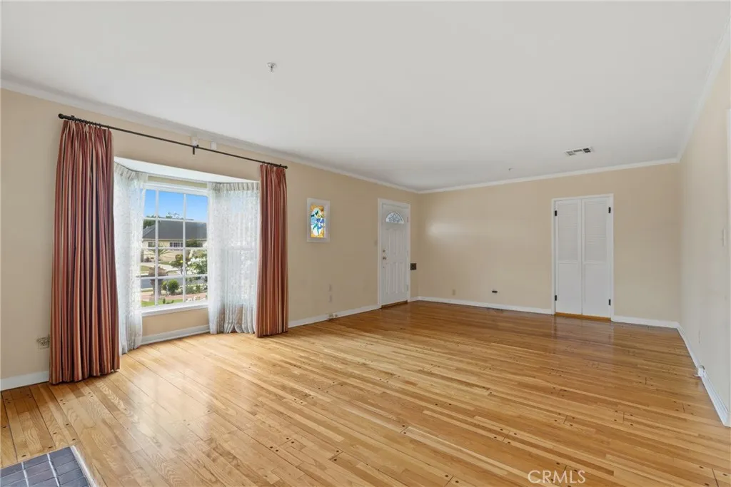 Additional image 4 of 1820 Edgewood Drive, Alhambra, CA 91803