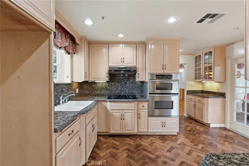 Additional image 46 of 1820 Edgewood Drive, Alhambra, CA 91803