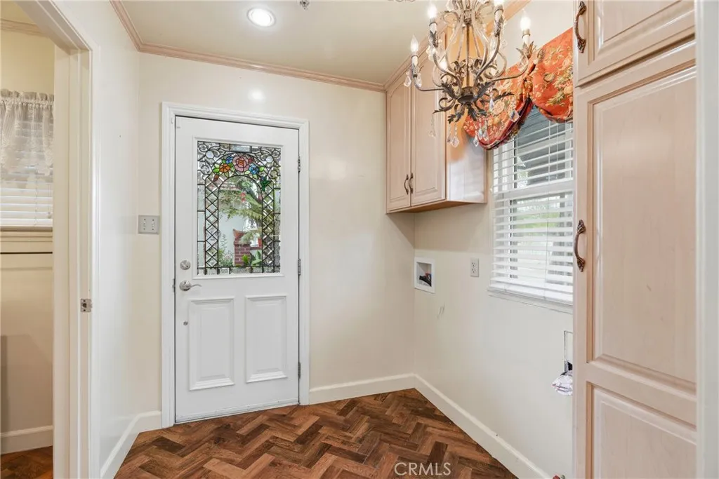 Additional image 14 of 1820 Edgewood Drive, Alhambra, CA 91803