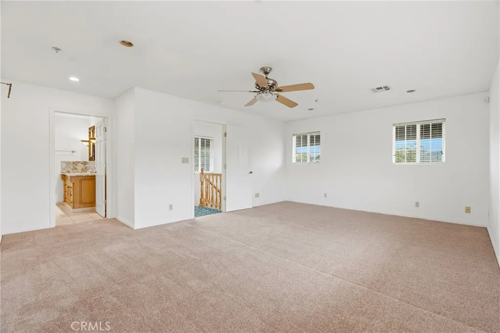 Additional image 22 of 1820 Edgewood Drive, Alhambra, CA 91803
