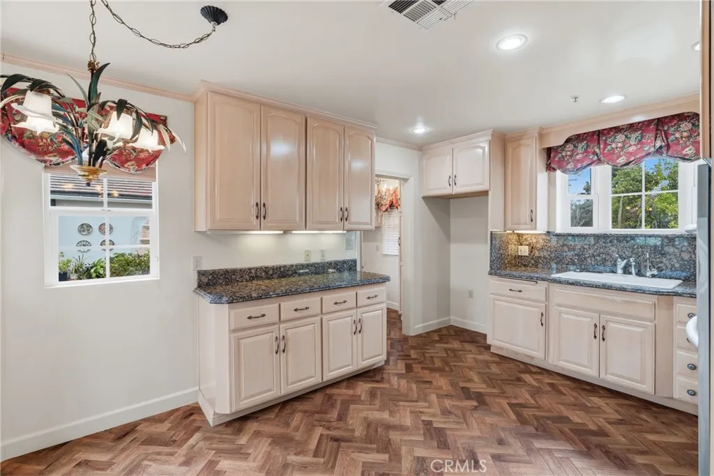Additional image 44 of 1820 Edgewood Drive, Alhambra, CA 91803