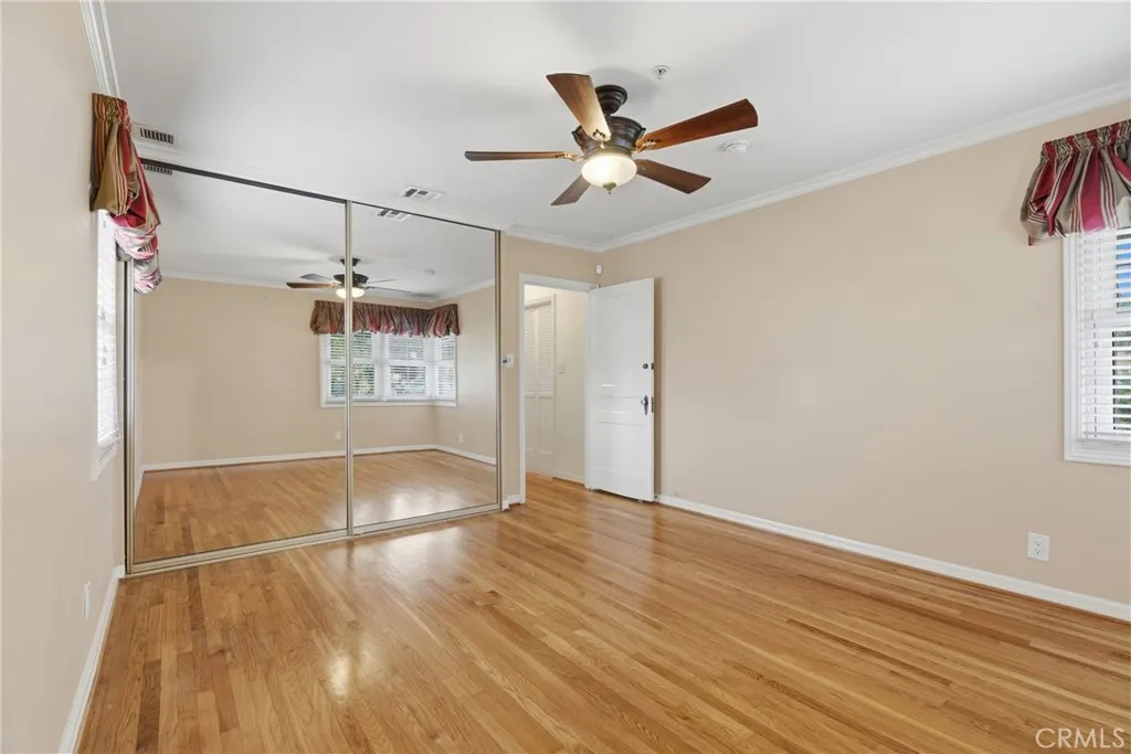 Additional image 54 of 1820 Edgewood Drive, Alhambra, CA 91803