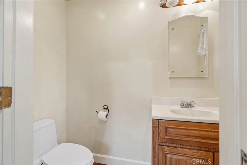 Additional image 15 of 1820 Edgewood Drive, Alhambra, CA 91803
