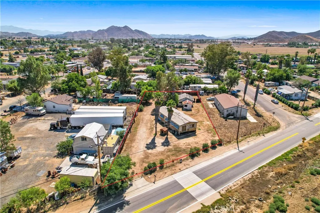 25846 Sherman Road, Menifee, CA 92585