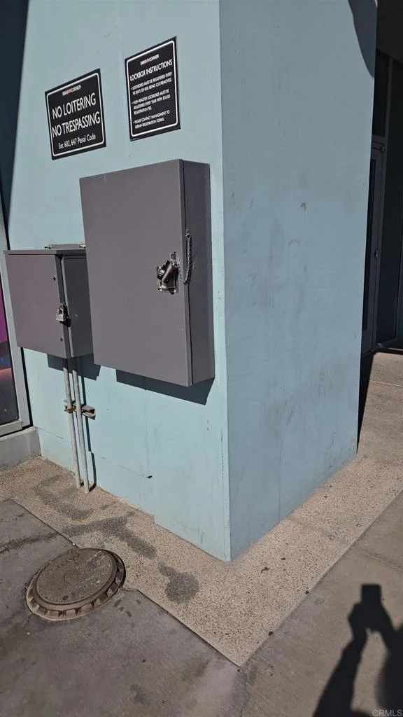1080 Park Blvd Unit 905, San Diego, CA 92101