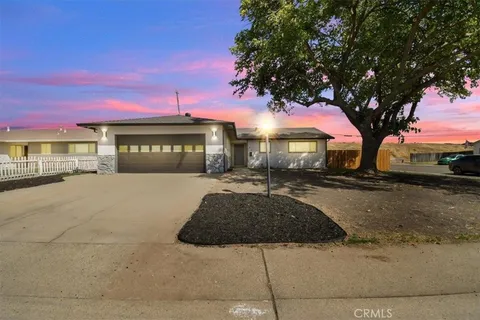 Property image for 945 Toddwick Avenue, Marysville, CA 95901