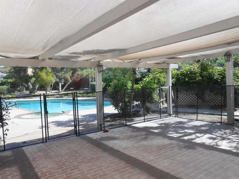 3719 Corral Canyon Road, Bonita, CA MLS: PTP2407214