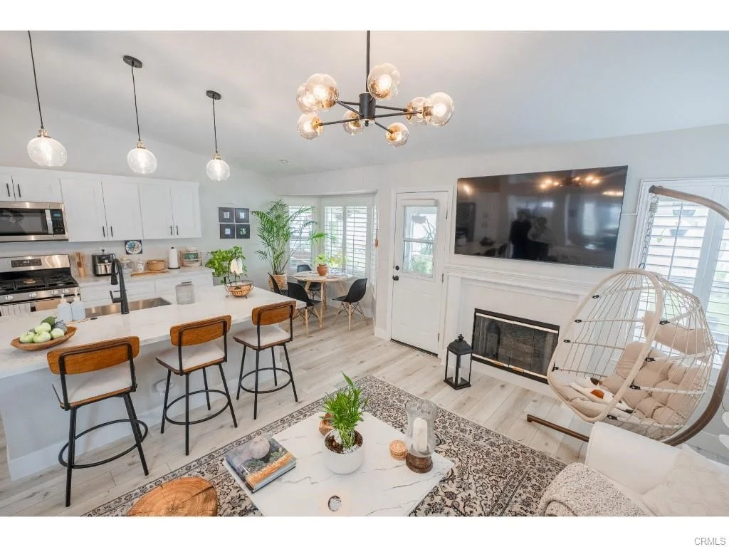 Additional image 39 of 2971 Pembroke Ave, Hemet, CA 92545