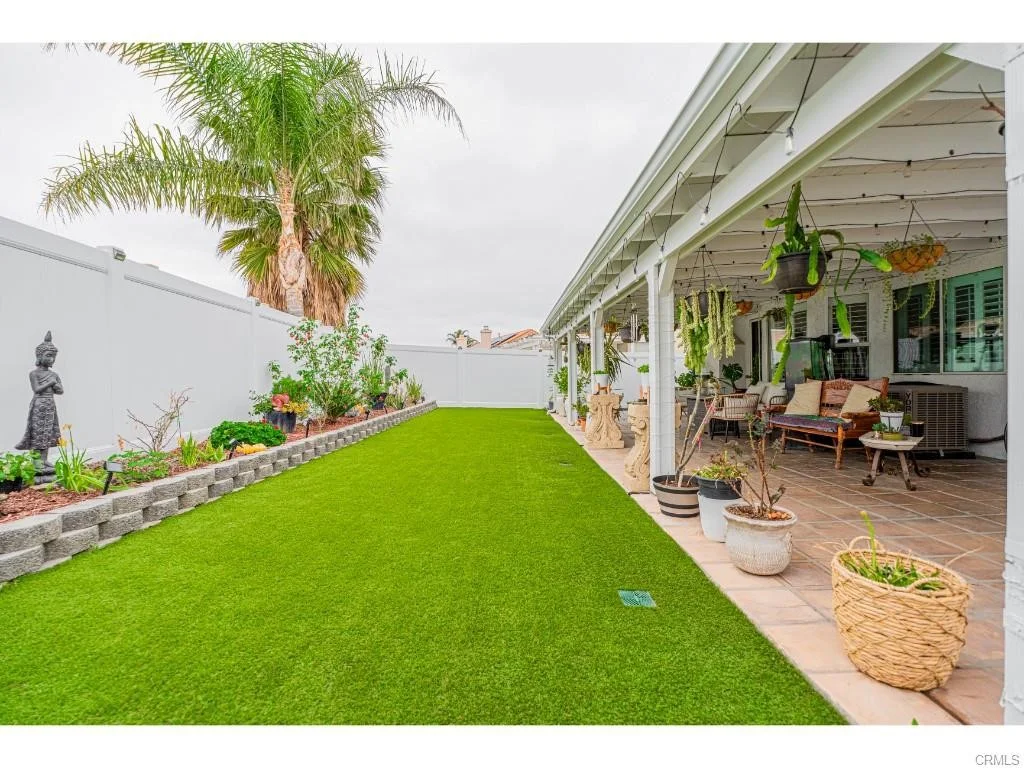 Additional image 56 of 2971 Pembroke Ave, Hemet, CA 92545