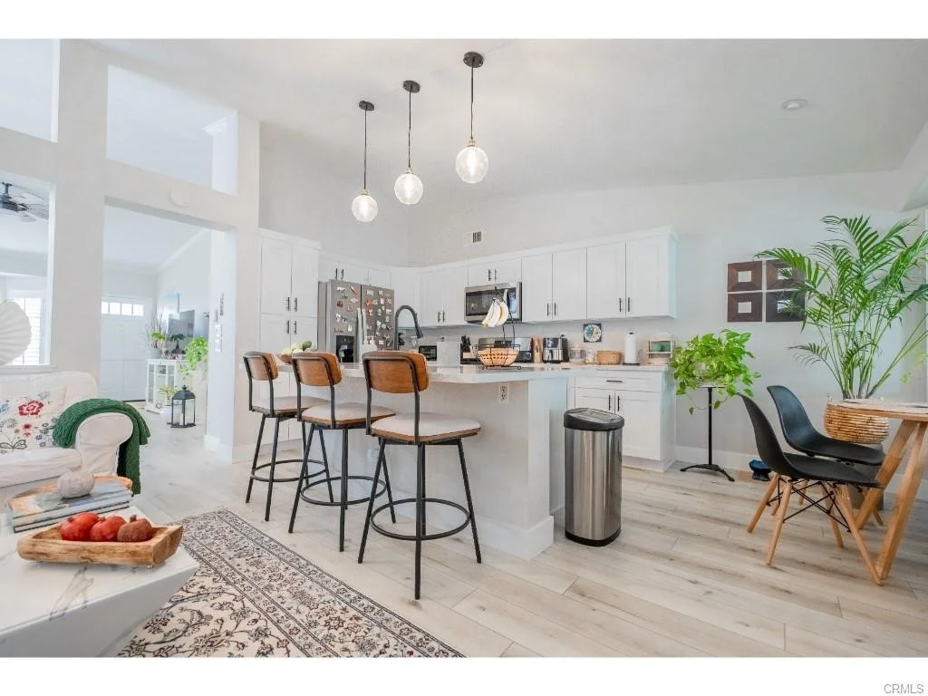Additional image 40 of 2971 Pembroke Ave, Hemet, CA 92545