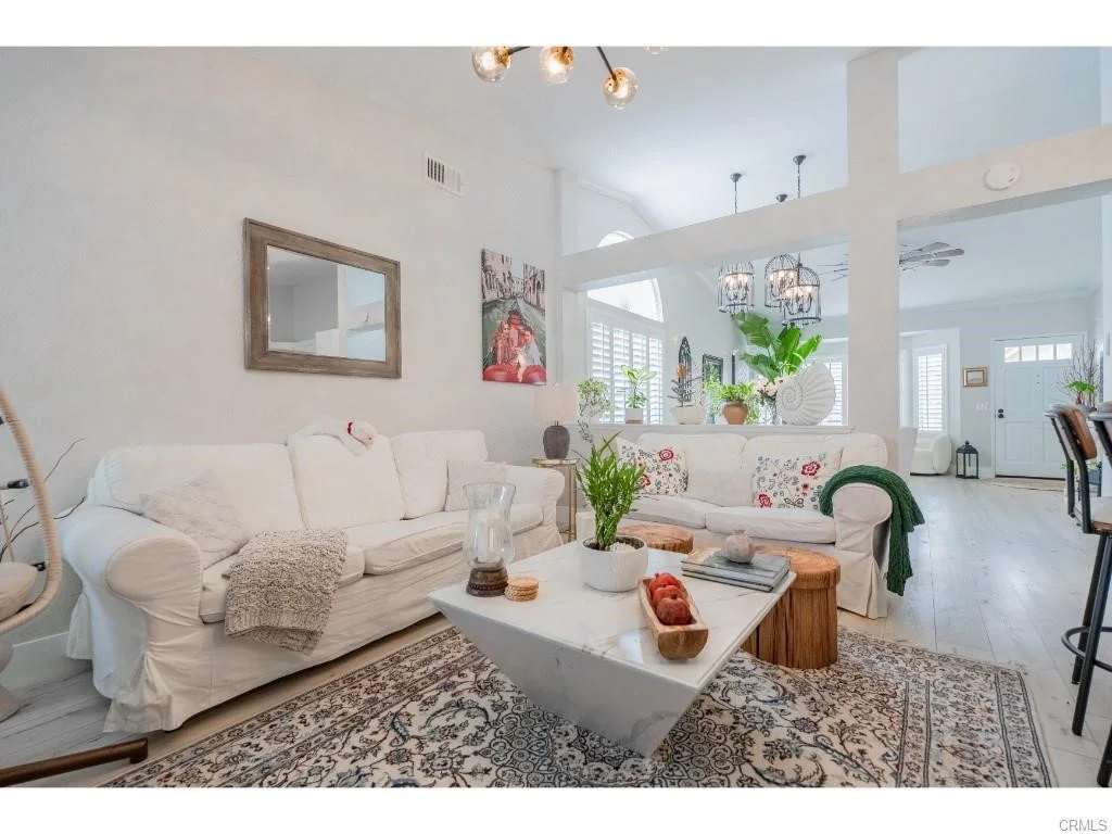 Additional image 42 of 2971 Pembroke Ave, Hemet, CA 92545
