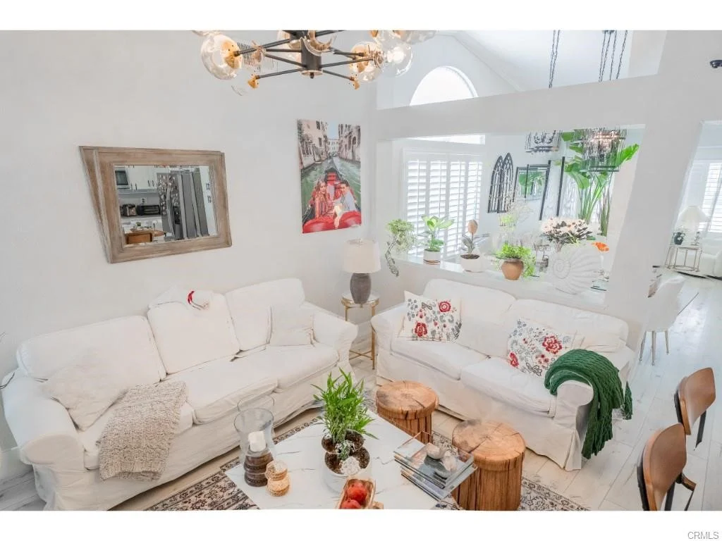 Additional image 43 of 2971 Pembroke Ave, Hemet, CA 92545