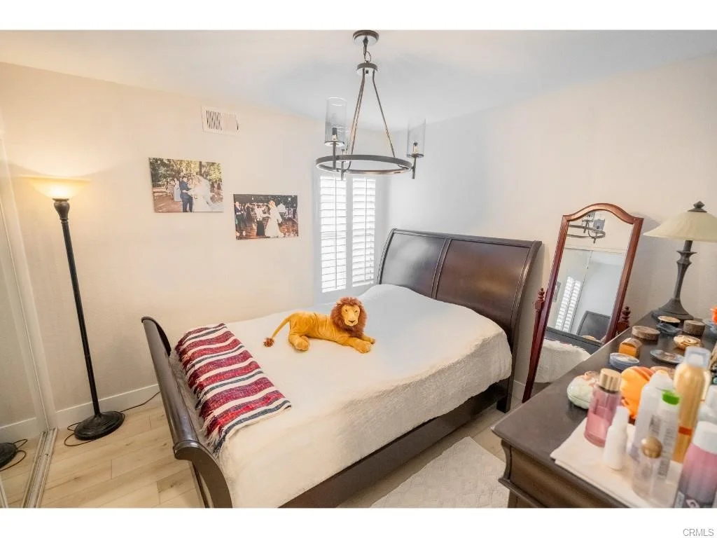 Additional image 58 of 2971 Pembroke Ave, Hemet, CA 92545
