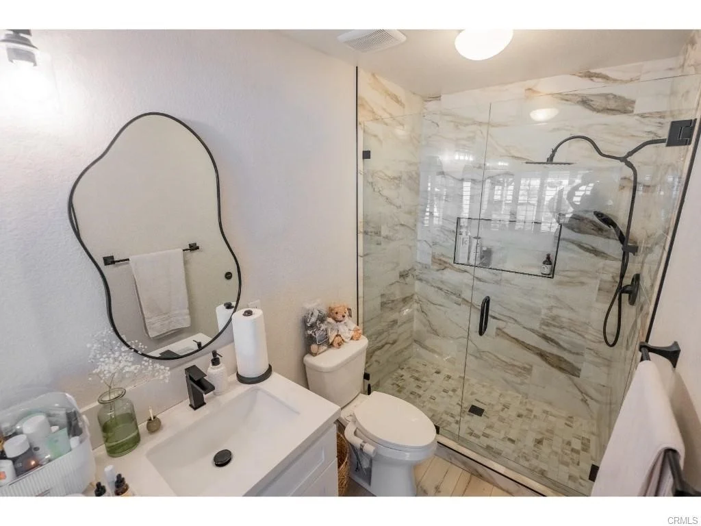 Additional image 48 of 2971 Pembroke Ave, Hemet, CA 92545