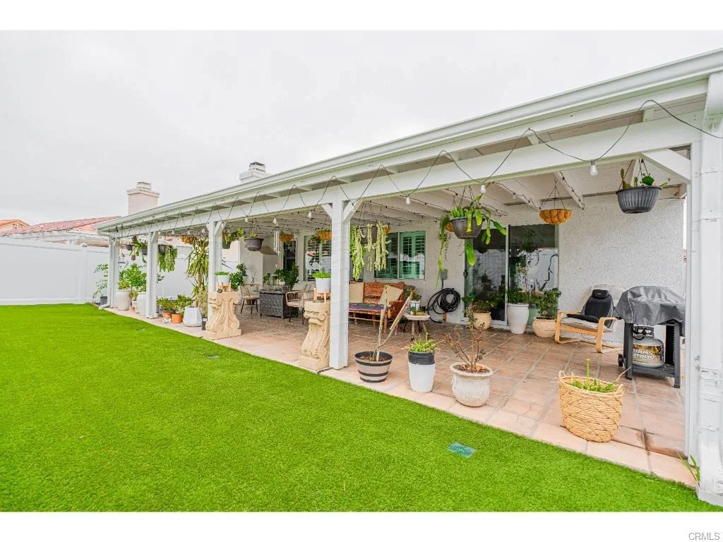 Additional image 55 of 2971 Pembroke Ave, Hemet, CA 92545