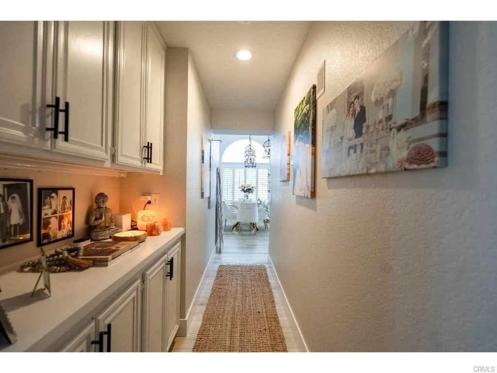 Additional image 45 of 2971 Pembroke Ave, Hemet, CA 92545