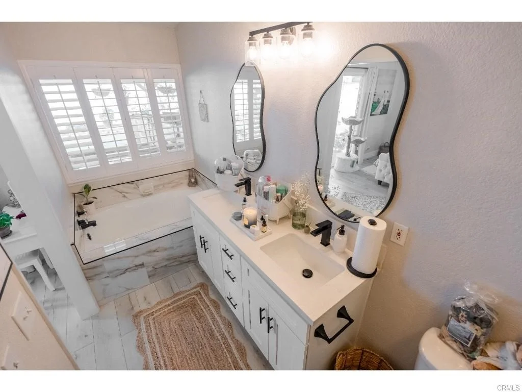 Additional image 49 of 2971 Pembroke Ave, Hemet, CA 92545
