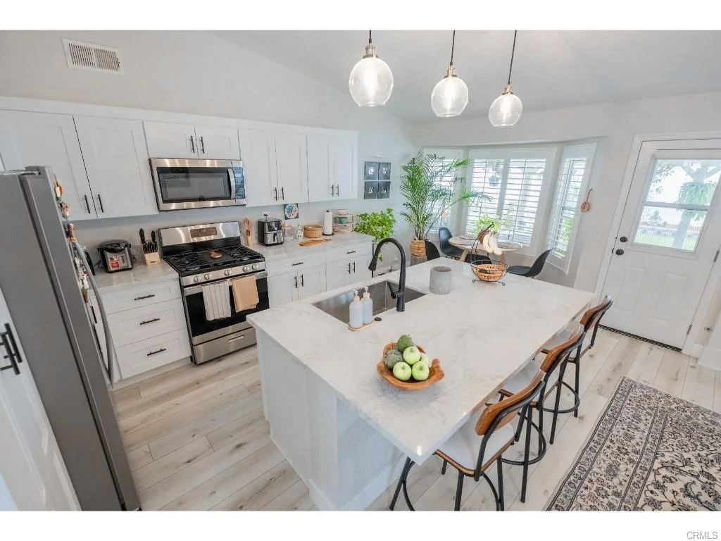 Additional image 41 of 2971 Pembroke Ave, Hemet, CA 92545