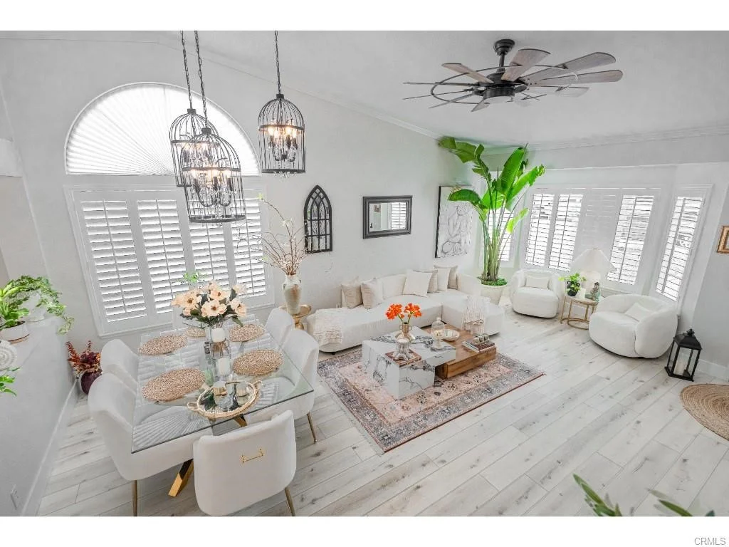 Additional image 36 of 2971 Pembroke Ave, Hemet, CA 92545