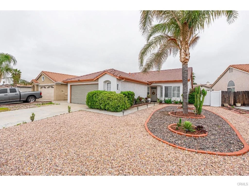 Additional image 31 of 2971 Pembroke Ave, Hemet, CA 92545