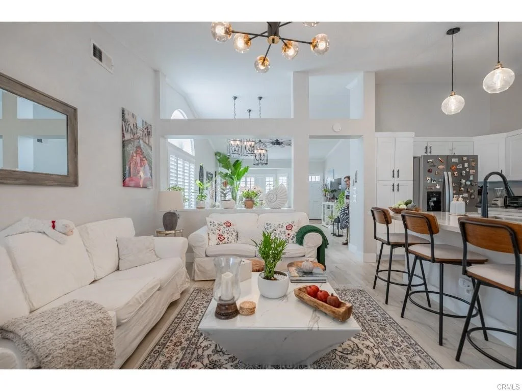 Additional image 44 of 2971 Pembroke Ave, Hemet, CA 92545