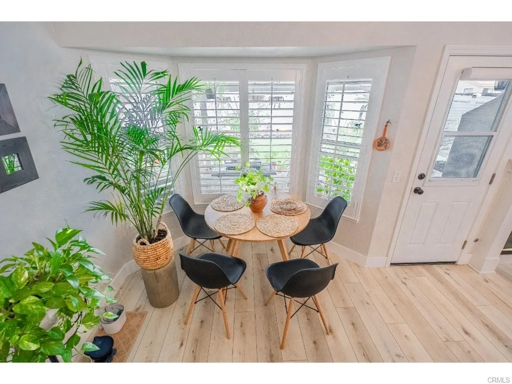Additional image 38 of 2971 Pembroke Ave, Hemet, CA 92545